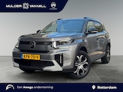 Citroën C3 Aircross - 1.2 Turbo 100pk Plus | 7-PERSOONS | NAV | PDC | CAMERA | APP