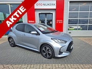 Toyota Yaris - 1.5 Hybrid 115 Dynamic Limited met Comfort Pack**Zomeraanbie