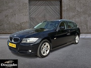 BMW 3-serie - 318i Corporate Lease Luxury Line