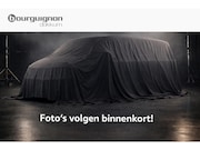 Renault Trafic - 1.6 dCi T29 L2H1 DC Luxe Energy | Trekhaak | Cruise | Keyles