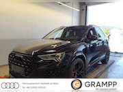 Audi RS Q3 - +SPORTABGAS+V-MAX+OPTIK+MATRIX+KAMERA+