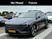 Polestar 3 - Long range Dual motor Pilot Plus 111 kWh HUD|Bowers&Wilkins|