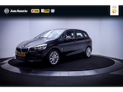 BMW 2-serie Active Tourer - 225xe iPerformance Executive NAVI | CLIMA | BLUETOOTH | PDC
