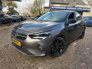 Opel Corsa - 1.2 GS Line AUTOMAAT * PDC*NAVI*CRUISE*DIML. AUTOM. LM. VELG