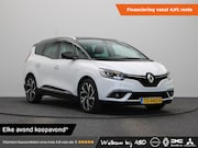 Renault Grand Scénic - 1.3 TCe 140pk Bose | Panorama dak | Head up display | Achter