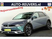Hyundai IONIQ 5 - Connect 58 kWh Navi / ACC / CarPlay / DAB / Camera