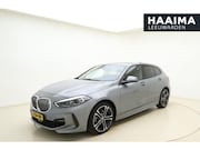 BMW 1-serie - 118i Executive Automaat | M Pakket Interieur & Exterieur | L