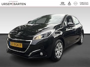 Peugeot 208 - 1.2 PureTech Blue Lion | Airco | Cruise control | DAB ontvan