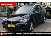 BMW X1 - XDrive25e eDrive Edition M-PAKKET NL-AUTO NAP