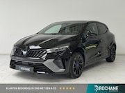 Renault Clio - 1.6 E-Tech Full Hybrid 145 Esprit Alpine | Achteruitrijcamer