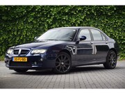 MG ZT - 4.6 V8 260 Uniek exemplaar