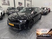 Opel Astra - 1.2 Turbo GS