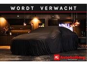 Audi Q4 Sportback e-tron - 40 Launch Black edition One S Competition 77 kWh Panorama da