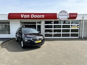 Skoda Karoq - 1.0 TSI Greentech 115pk Business Edition, Smartlink, Apple c