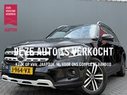 Mercedes-Benz GLB-Klasse - BWJ 2020 200 164 PK Advantage AUTOMAAT | TREKHAAK | FULL LED