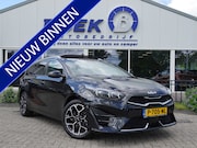 Kia Ceed - Sportswagon 1.0 T-GDi GT-Line PANO | H-LEER | ECC | LMV | ST