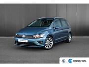 Volkswagen Golf Sportsvan - 1.2 TSI Highline | Camera | Clima | Cruise Control Alcantara