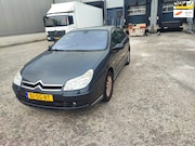 Citroën C5 - 2.0-16V Ligne Business