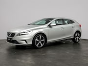 Volvo V40 - 1.5 T2 R-Design