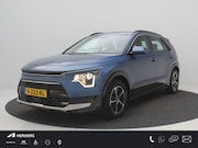 Kia Niro - 1.6 GDi Hybrid DynamicLine / Automaat / Navigatie / Achterui