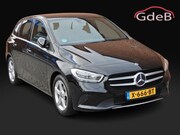 Mercedes-Benz B-klasse - 180 PREMIUM