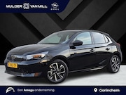 Opel Corsa - GS 1.2 75pk | 180° CAMERA | APPLE CARPLAY / ANDROID AUTO | N