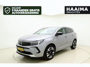 Opel Grandland - 1.2 Turbo Level 3 | Adaptive Cruise Control | Stoelverwarmin