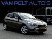 BMW 2-serie Active Tourer - 225xe iPerformance Centennial High Executive