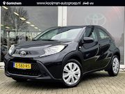 Toyota Aygo X - 1.0 VVT-i MT Envy Pack | Keyless | Apple Carplay/Android aut