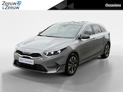 Kia Ceed - 1.0 T-GDi Design Edition | Camera | LED | Stoel + Stuurverwa