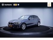 BMW 1-serie - 118iA Corporate Executive FULL LED | NAVI | CLIMA | CRUISE |