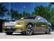 Rolls-Royce Spectre - AWD 102 kWh / NL-Auto / Multicolor