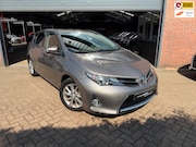Toyota Auris - 1.3 Aspiration|NAVI/CAMERA/BLEUTOOTH|CRUISE/KM 124995
