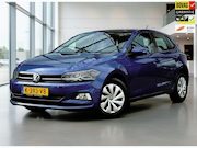 Volkswagen Polo - 1.0 TSI Business, CARPLAY, NAP, PDC