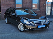 Mercedes-Benz E-klasse - 200 CGI / Dealeronderhouden / Distributieketting v.v. / Trek
