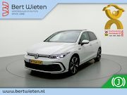 Volkswagen Golf - 1.4 eHybrid GTE | Geen import | Panoramdak | IQ Light |