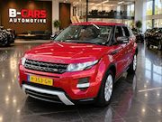 Land Rover Range Rover Evoque - 2.0 Si 4WD Prestige