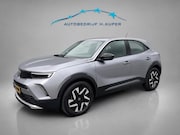 Opel Mokka-e - El. 50-kWh 11kw bl. | Cruise | Camera | Navi | Carplay/Andro