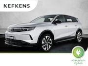 Opel Grandland - Business Edition 73 kWh 210pk Automaat | 8 JAAR GARANTIE | 3