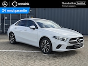 Mercedes-Benz A-klasse - 250 e Business Line | Rijdt tot 70km volledig elektrisch | P
