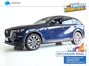 Mazda CX-60 - 2.5 E-Skyactiv PHEV 327pk Exclusive-Line AUTOMAAT HUD LED LE