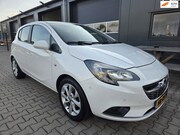 Opel Corsa - 1.0 Turbo Edition
