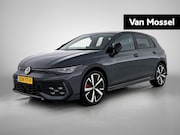 Volkswagen Golf - 1.5 eHybrid GTE 272 PK| Origineel Nederlands | 1e Eigenaar |