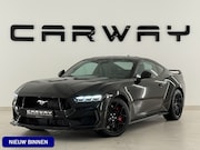 Ford Mustang - Performance Enige 2026 Mustang In Nederland