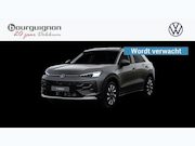 Volkswagen T-Roc - 1.5 eTSI Life | Wordt verwacht | ACC | LED | Digi Dash | Win