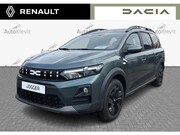 Dacia Jogger - 1.8 hybrid 155 expression 7p.