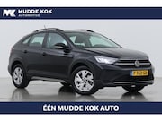 Volkswagen Taigo - 1.0 TSI Life | ACC | Travel Assist | Navigatie | LED | App-C