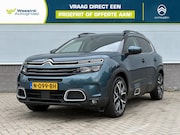 Citroën C5 Aircross - 1.6 Plug-in Hybrid 225 Shine | Adaptieve Cruise Control | Ap