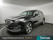 Seat Tarraco - 1.4 TSI e-Hybrid PHEV Xcellence ELEKTRISCH WEGKLAPBARE TREKH