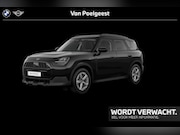MINI Countryman - 1.5 C Essential XS